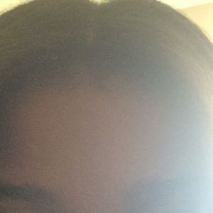 Meet your Posher, Skye